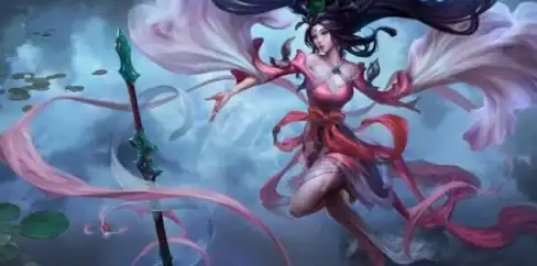 抢红包总慢人一步？让NbHook微信模块为你自动代劳！