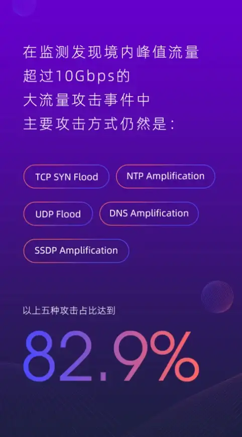 浏览器 手机UC浏览器：轻松开启快速安全的移动上网新生活