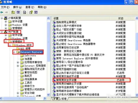 还在为琐事烦恼？心光安卓APP实时记事，懂你的简约神器！