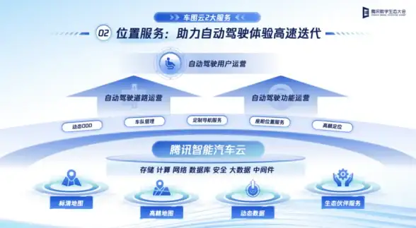 还在为琐事烦恼？心光安卓APP实时记事，懂你的简约神器！
