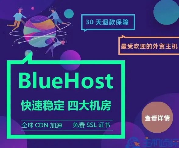 游戏🔥配置解析🔥SPINE低配详情全面揭晓