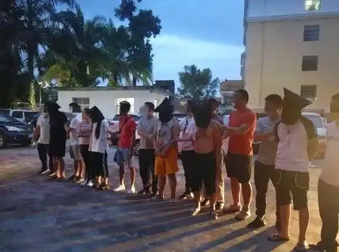 想找安全又精准的灵敏度调节工具？符号灵敏度生成器安卓版不就是你的最佳选择吗？