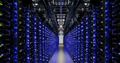 快递查询 手机号快速查快递信息，实时追踪更高效