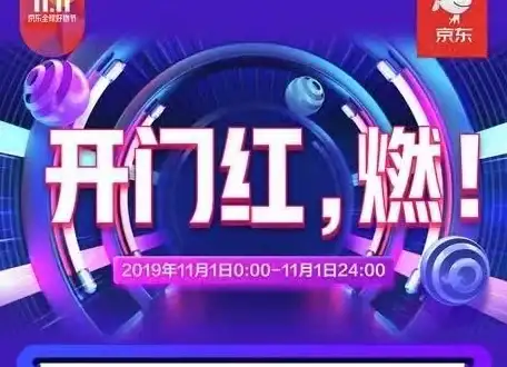 谁说学英语不能轻松有趣？傻瓜英语APP带你开启高效学习之旅！