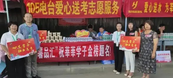 还在为找不到优质吉他教程发愁？吉他自学APP让你利用碎片时间快速掌握流行歌曲！