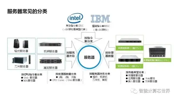还在寻找专属粉丝社交平台？口袋48成员版满足你的所有期待！