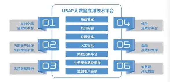 还在寻找专属粉丝社交平台？口袋48成员版满足你的所有期待！