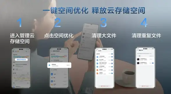 教你快速完成tt语音账号注销指南