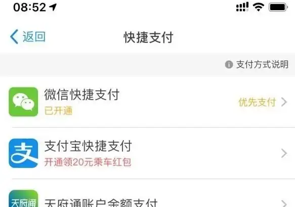 谁说手机不能变身万能助手？灿若工具箱满足日常与办公所有需求！