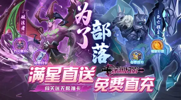 谁说手机不能变身万能助手？灿若工具箱满足日常与办公所有需求！