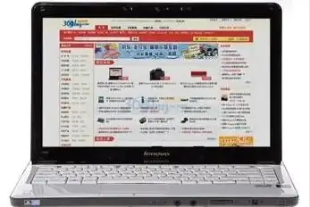 高效办公🚀任务管理器快捷键大全及实用技巧分享