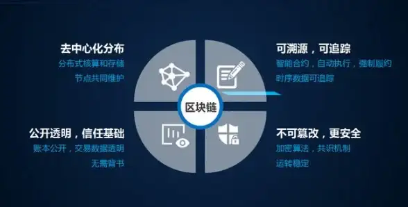 想用手表登录抖音手机版账号？抖音手表版apk满足你的需求！