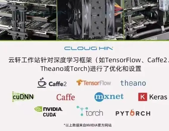 想用手表登录抖音手机版账号？抖音手表版apk满足你的需求！