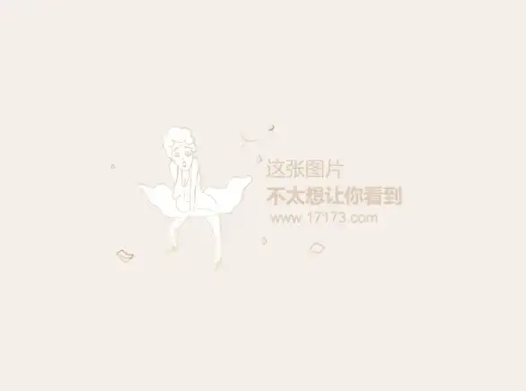 打印机🚩故障处理｜快速应对打印机无法打印的实用指南