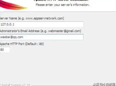 打印机🚩故障处理｜快速应对打印机无法打印的实用指南