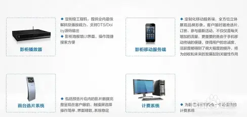 打印机🚩故障处理｜快速应对打印机无法打印的实用指南