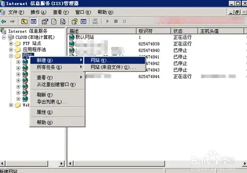 想用手机玩电脑游戏？游戏键盘APP中文版支持多种游戏类型，你还在等什么？