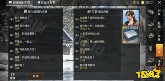 电视直播和点播只能二选一？短笛TV多功能影视APP让你鱼与熊掌兼得！