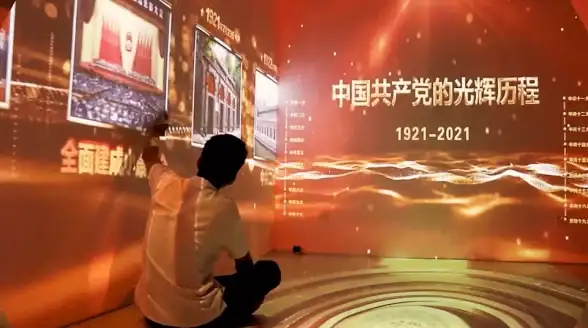 还在为找不到心仪影片发愁？试试兔年影视仓，开源播放器一键直达！