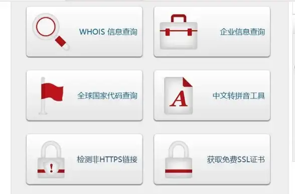 ASP开发 数据库操作 如何利用ASP实现批量插入表单数据到数据库的方法与技巧