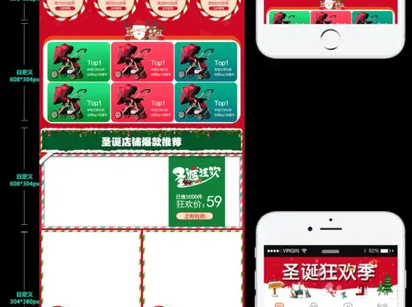 Win11优化｜XTU兼容性问题解析及解决方法🔍性能提升