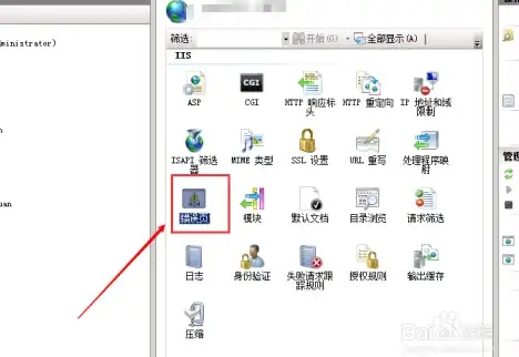 推剧助手APP—短视频剪辑+推广赚钱，一箭双雕，何乐而不为？
