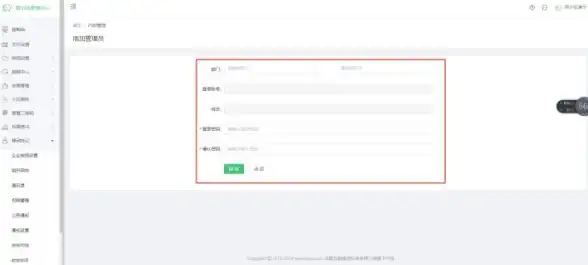 想要一款多功能抓包工具？stormsniffer难道不是你的最佳选择？