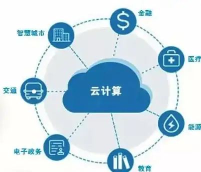想轻松玩转国际版小红书？Rednote让你无门槛畅享全球好物！