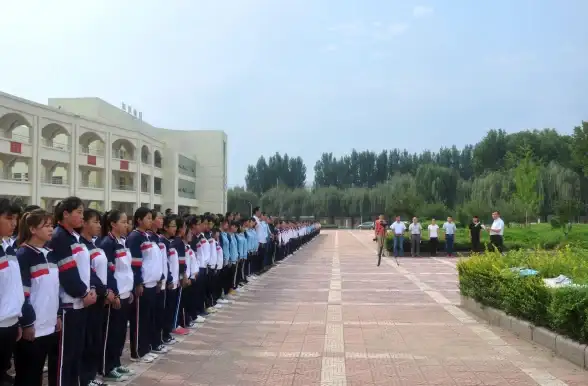 想轻松玩转国际版小红书？Rednote让你无门槛畅享全球好物！