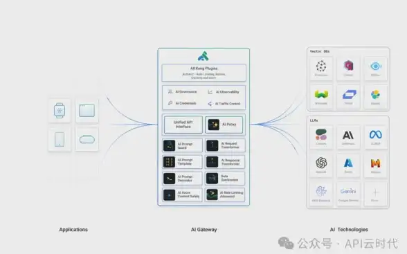 策略干货●技巧提升●英雄解析 深入解析爆裂小队阿渤技能机制与实战打法秘籍
