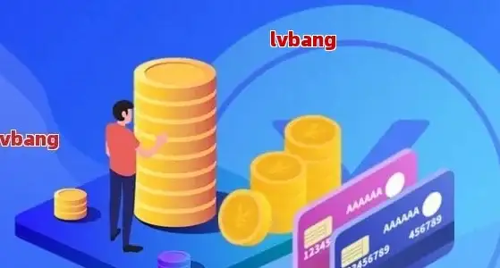 游戏揭秘⚡兵种攻略⚡暗区突围263兵身份深度解析与必胜策略秘籍