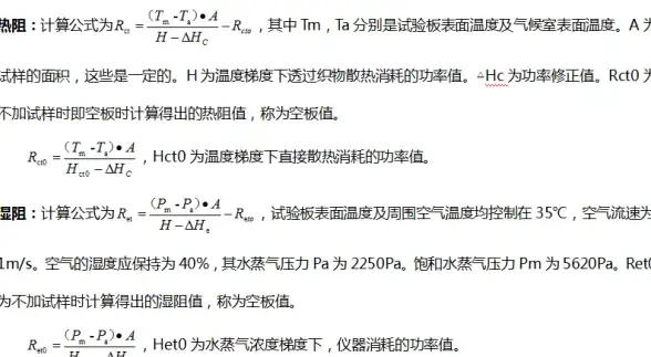 下拉菜单|选择问题 elementui下拉框无法进行二次选中_element ui下拉框解决方法