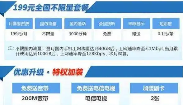 攻略✦干货✦必看 王者荣耀》灵宝市集小蛇糕口令全解析！