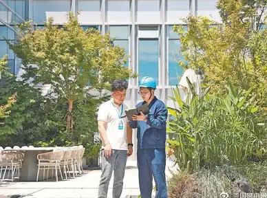 还在为微博广告烦恼？试试这款支持未root和已root用户的Xposed/Lsposed模块吧！
