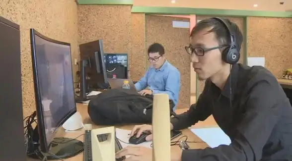 受够缓慢下载的煎熬？为何不打开磁力鲸粘贴链接秒获所需？