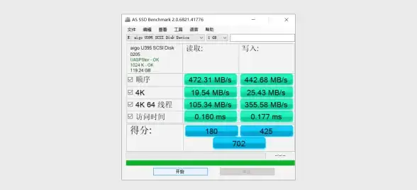 还在为出行烦恼？百度地图v21版带你体验全新高度导航！