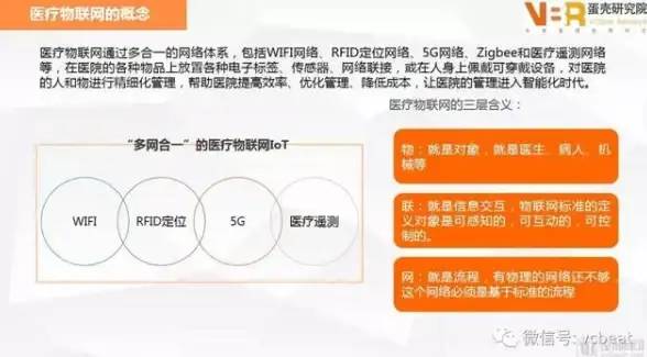 CDN加速,巢湖网络优化-巢湖CDN节点多网络加速技术及实际案例
