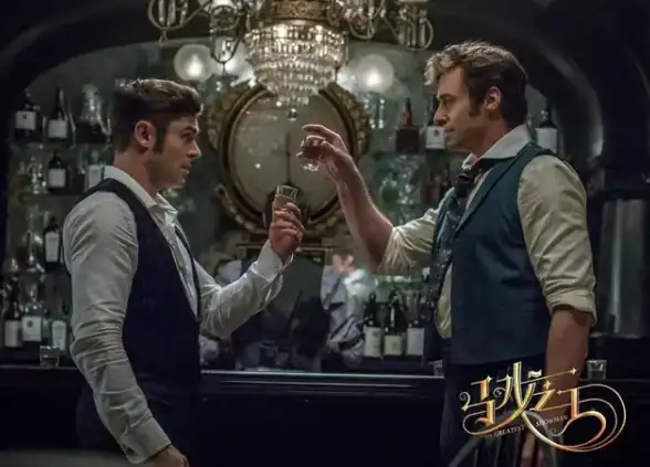 开发环境🚀Eclipse安装新手指南：详细讲解从软件下载到配置的全流程