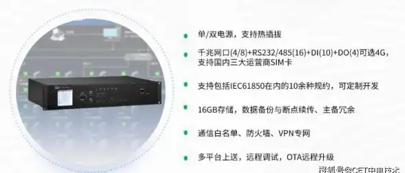 还在为手环功能单一烦恼？试试AstroBox，表盘安装+文件管理+健康检测一应俱全！