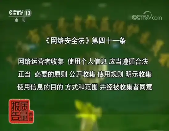 邮箱登录指南📧如何顺利完成QQ邮箱登录操作