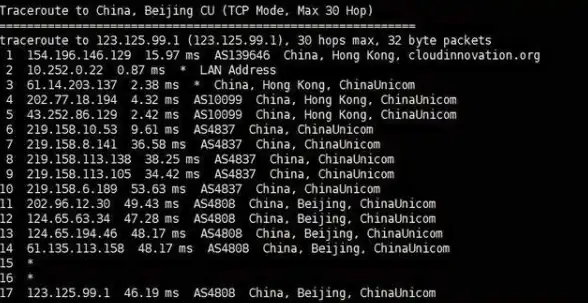 显卡推荐｜全面解析各大品牌显卡系列天梯图，助你轻松选对最佳显卡