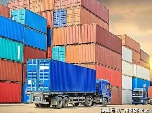 策略干货 英雄解析 实战指南 提升胜率必看：苍翼混沌效应艾希极简无脑打法全攻略