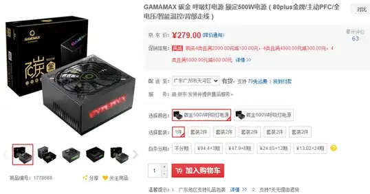 潮流✦时尚✦趣味 耐玩打扮芭比游戏2025精选推荐