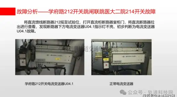 想听高品质无损音乐？元力音乐app让你随时随地畅享极致音质！