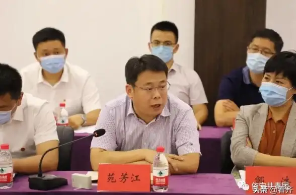 还在为视频制作发愁？绿幕助手新版难道不是你的专业神器吗？