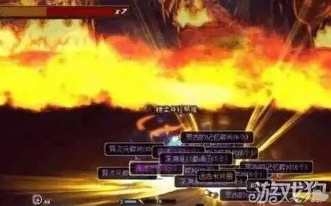 权限管理太复杂？Shizuku帮你轻松掌控安卓应用权限！