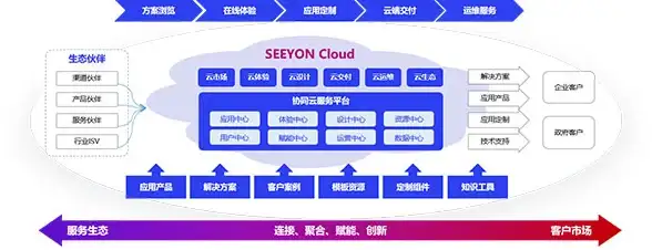 影视爱好者怎能错过？NMTV这款手机追剧软件到底有多给力？