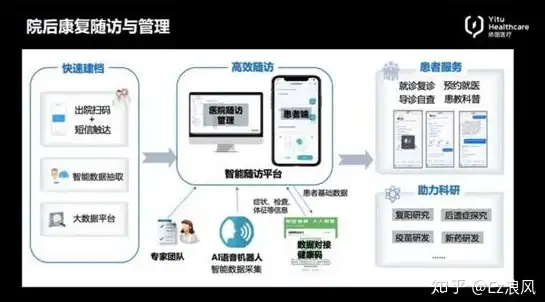 影视爱好者怎能错过？NMTV这款手机追剧软件到底有多给力？