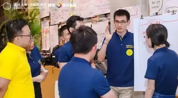 手机互联🔍如何快速排查手机无法与电脑连接的问题