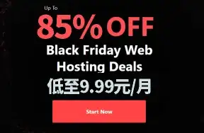 智能评测📱朵唯手机用户体验全方位解析：优缺点大揭秘